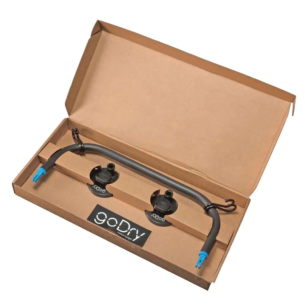 [ZG-PGL-4131] GODRY SUPPORT COMBINAISON