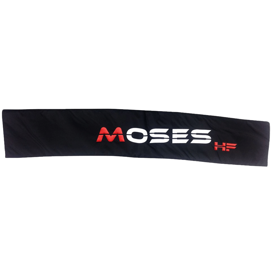 [ZG-PGL-4563] SABFOIL MOSES 2025