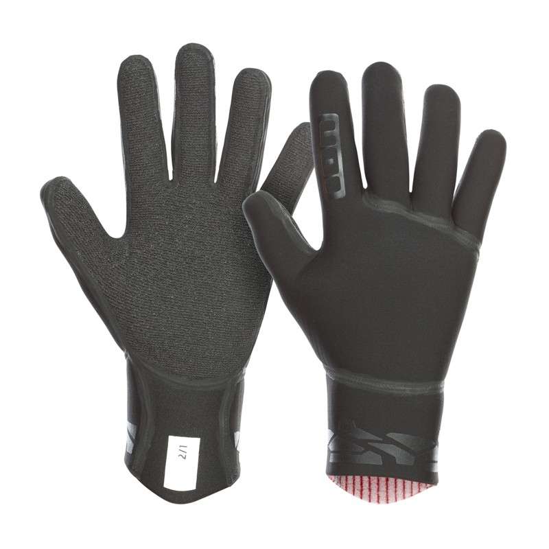 [ZG-PGL-4569-269616] ION NEO GLOVES 2/1 2021 (XL)