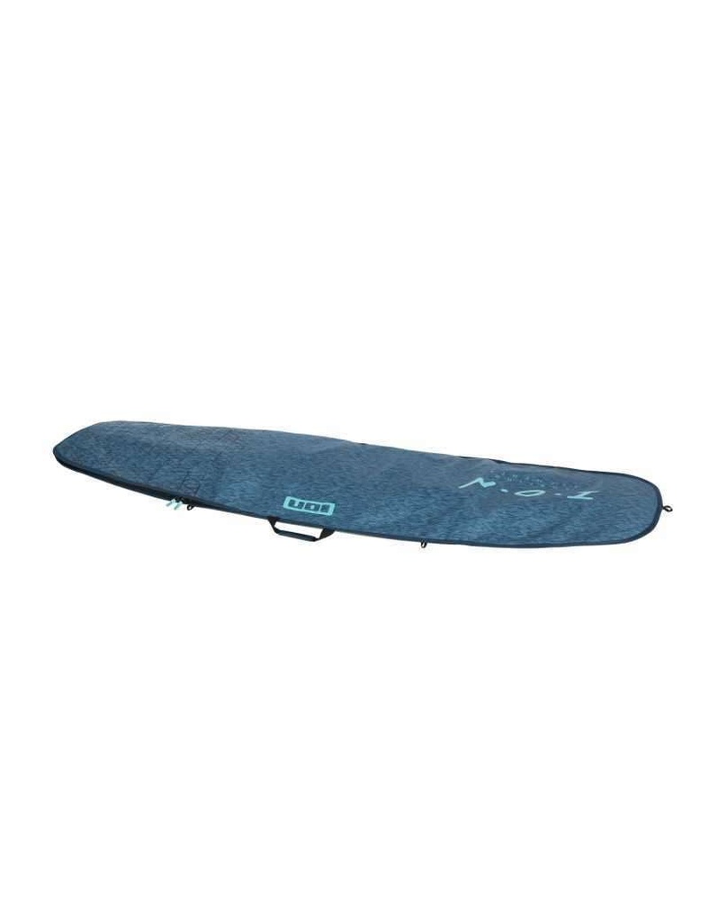 [ZG-PGL-4627] ION SURF CORE BOARDBAG STUBBY 2025
