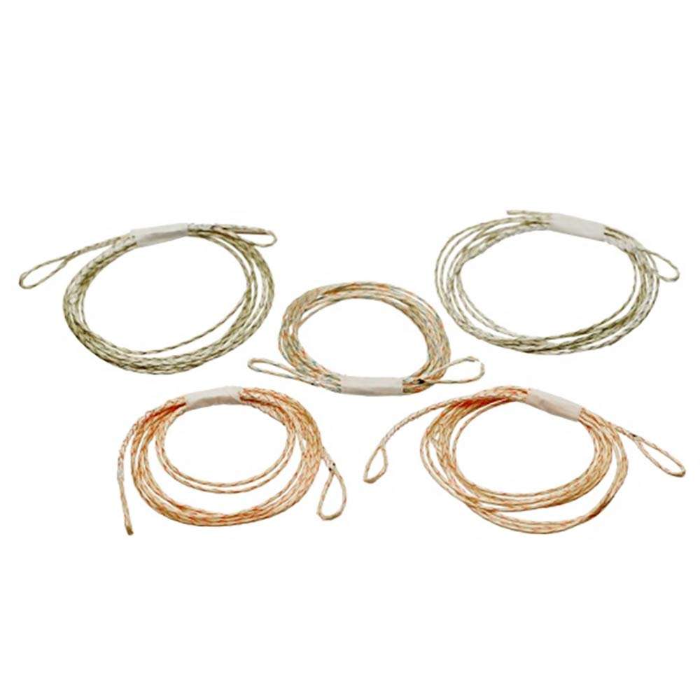 Rallonge de lignes 2m (Click Bar) - Duotone Kite