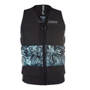 MYSTIC SHRED IMPACT VEST 2025