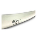 Patch de protection Ding Patch - RSPRO