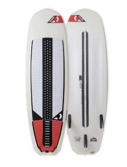 [ZG-PGL-4994] REEDIN NO BRAINER 2023