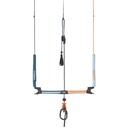 FLYSURFER CONNECT CONTROL V2 2025