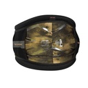 RIDE ENGINE LYTE 2025