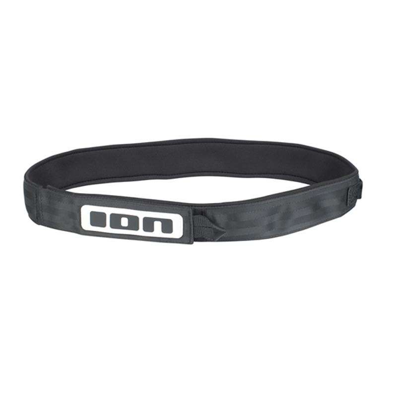 [ZG-PGL-5048] ION CORE HIP BELT 2025