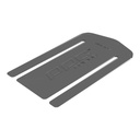 Cale pour mat de foil - PPC Foiling