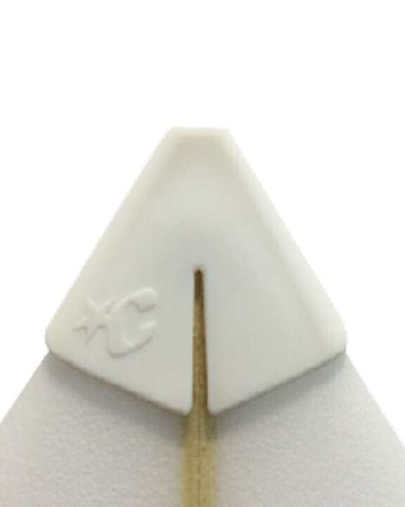 [ZG-PGL-5094] Protecteur nez de surfboard - SurfLounge