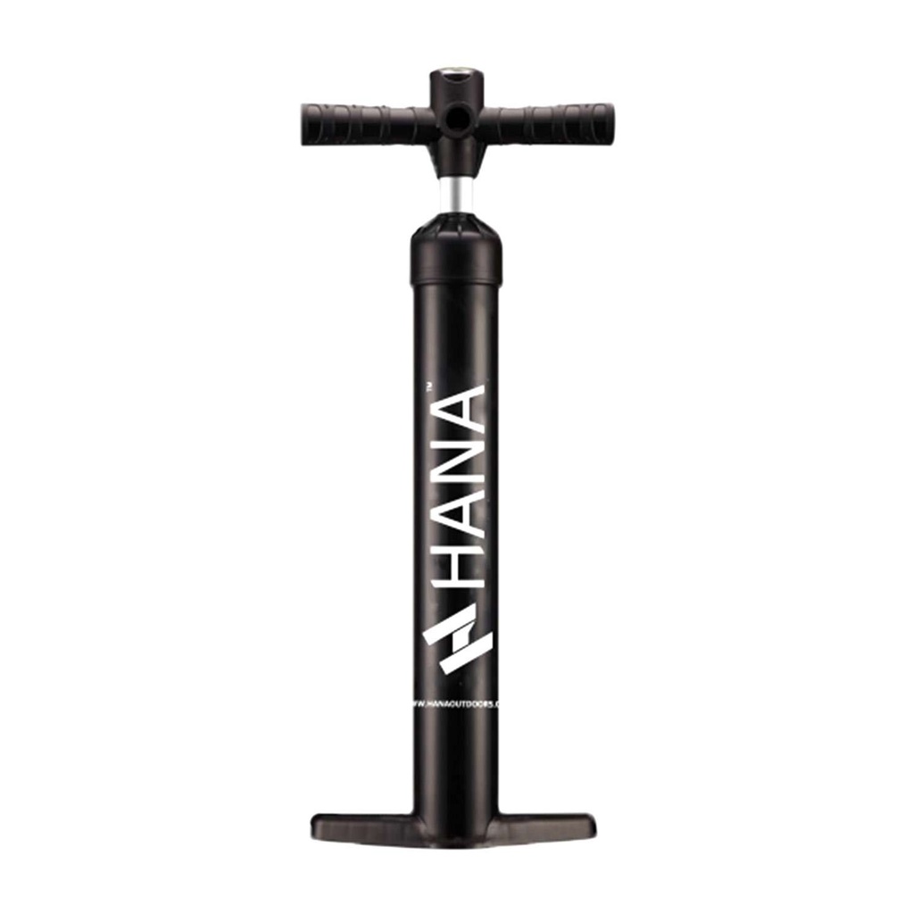 [ZG-PGL-5178] HANA OUTDOORS PREMIUM 2025