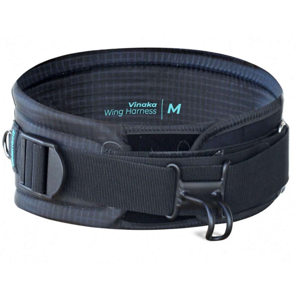 [ZG-PGL-5203] RIDE ENGINE VINAKA V1 2025