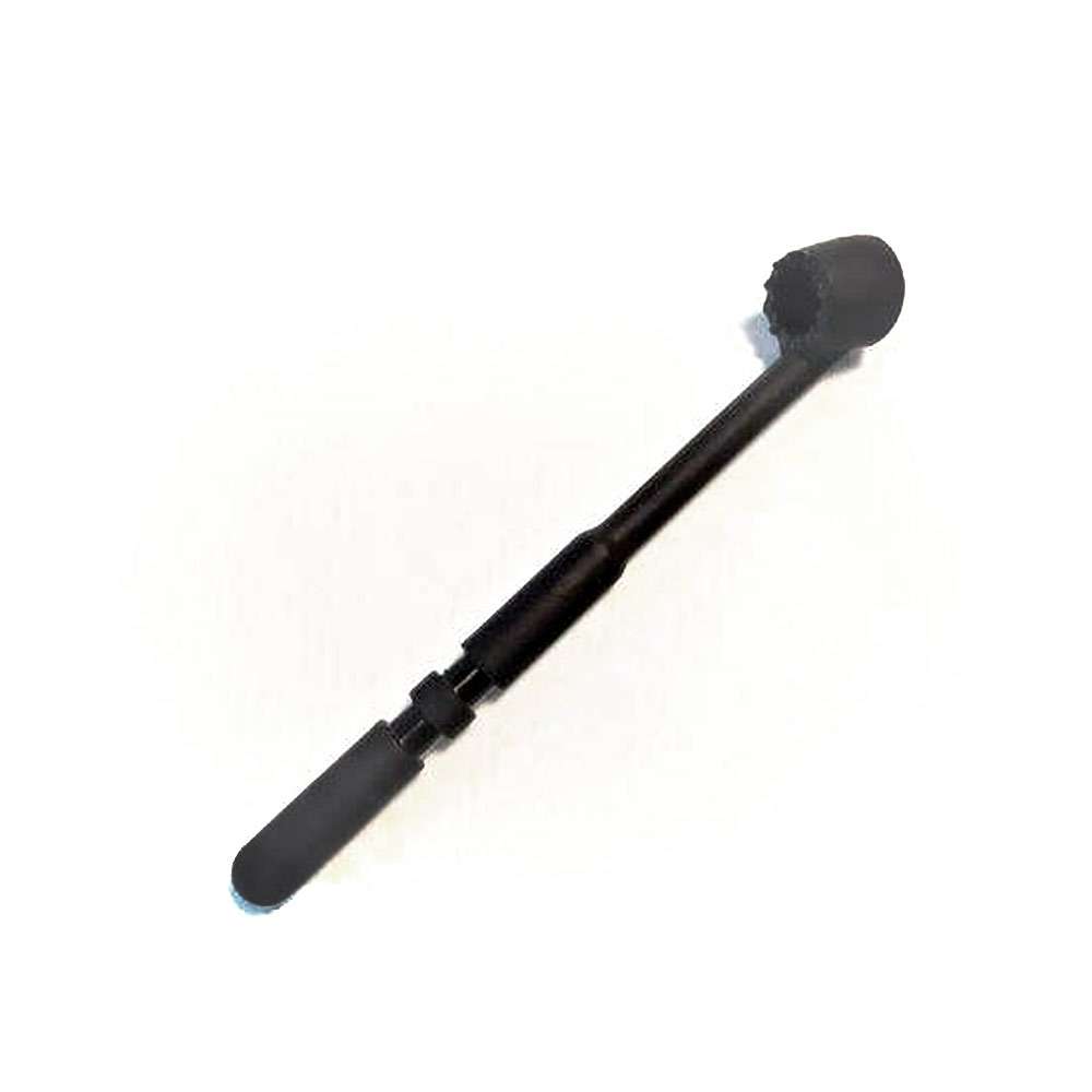 [ZG-PGL-5214] Donkey Stick pour barre - Eleveight