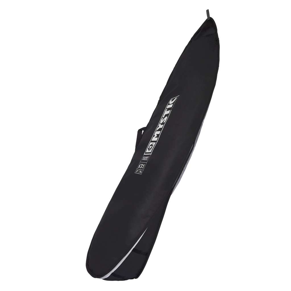 [ZG-PGL-5304] MYSTIC STAR 2025