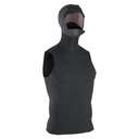 ION NEO TOP HOODED VEST 3/2 2025