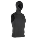 ION NEO TOP HOODED VEST 2/1 2025