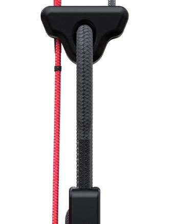 [ZG-PGL-5314] Ligne de trim QR V2 New - Eleveight