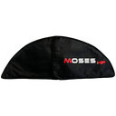 SABFOIL MOSES HOUSSE 2025