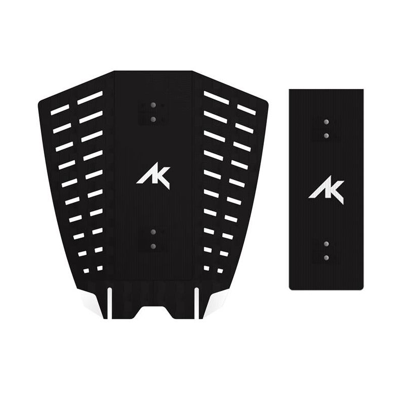 [ZG-PGL-5355] AK GLUE ON INSERT PAD 2025