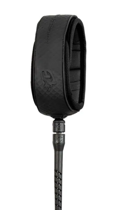 [ZG-PGL-5364] CREATURES PRO 10 2025