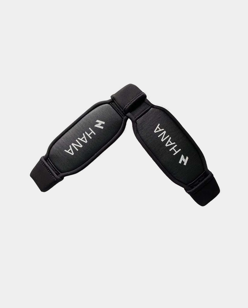 HANA OUTDOORS FOOTSTRAP 2025