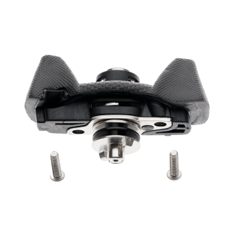 [ZG-PGL-5391] Unité de réglage Click Bar (SS17-onw) - Duotone Kite