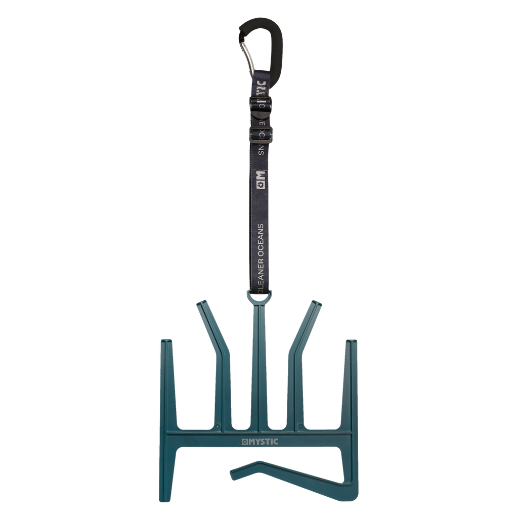 [ZG-PGL-5416] MYSTIC SLIDEHANGER 2025