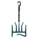 MYSTIC SLIDEHANGER 2025