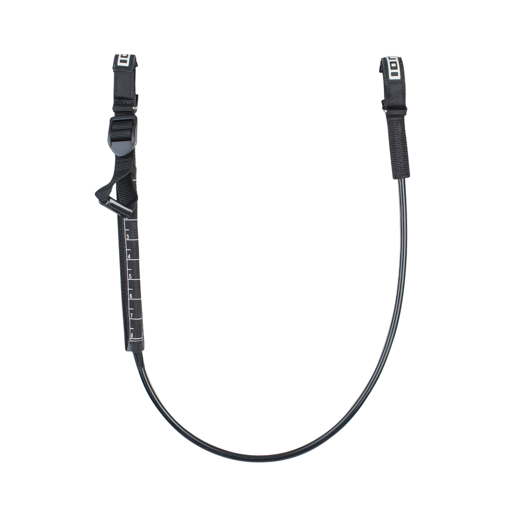 [ZG-PGL-5433] Wing Harness Line Vario ION