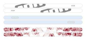 [ZG-PGL-5434-271802] ION RAIL LOVER 2025 (XL)