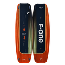 F-ONE TRAX HRD Lite Tech