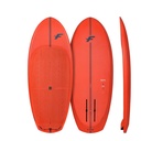 F-ONE ROCKET WING S 2023