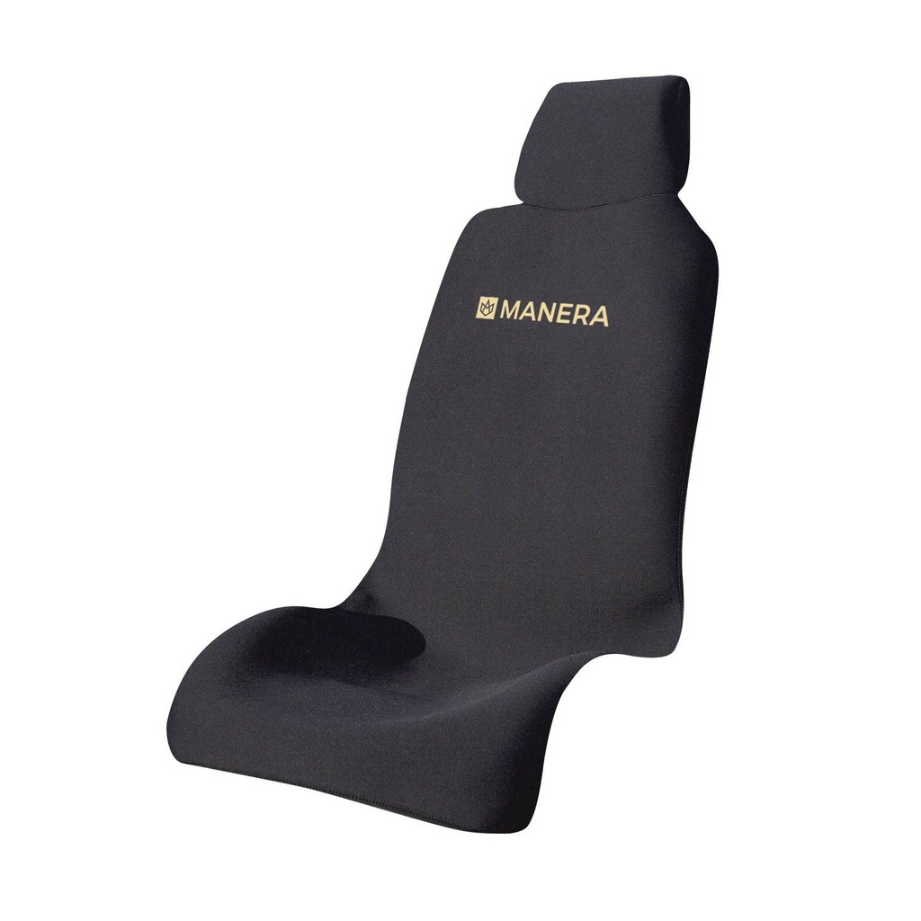 MANERA SEAT COVER