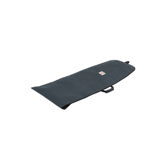 [ZG-PGL-5514] MANERA TWINTIP BAG 2025