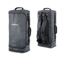 MANERA RUGGED DUFFLE BAG