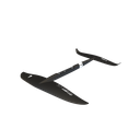 F-ONE ESCAPE HM CARBON 2025