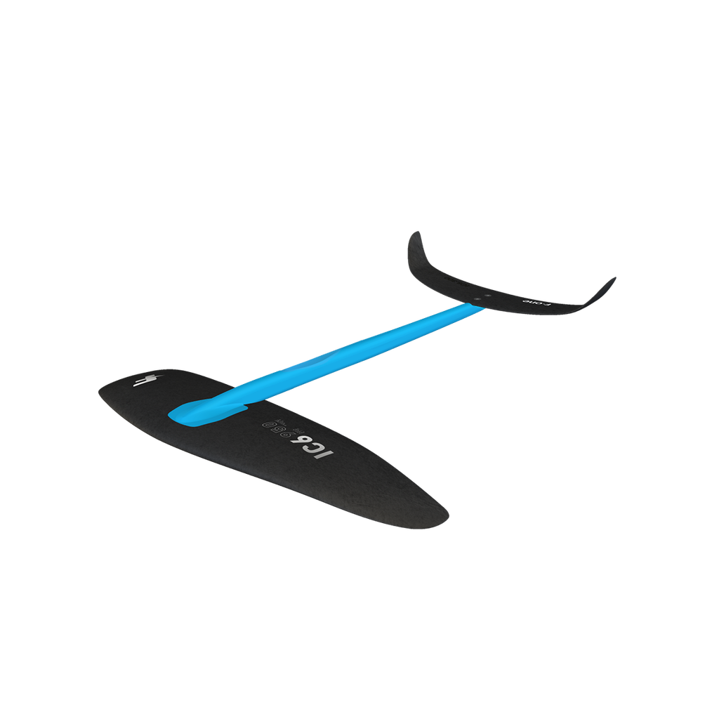 [ZG-PGL-5540] F-ONE IC6 950 V.3