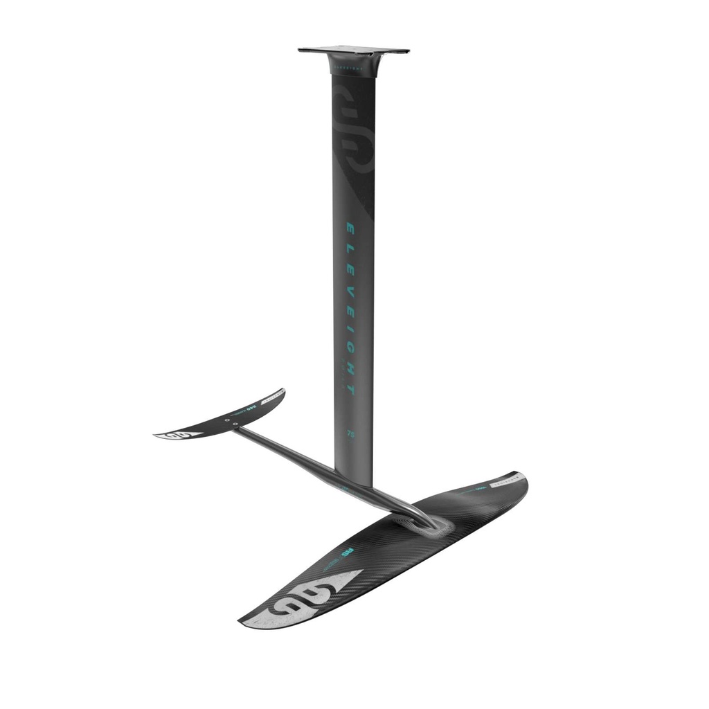 [ZG-PGL-5549-275420] ELEVEIGHT RSF V1 (Eleveight RSF 900)