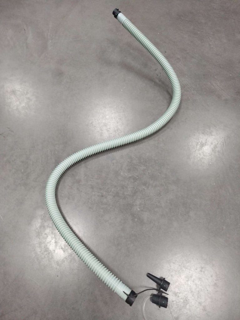 [ZG-PGL-5567] Tuyau de pompe - Eleveight