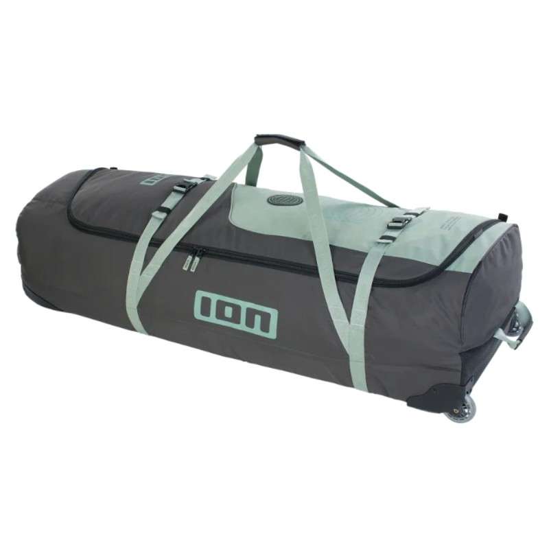 [ZG-PGL-5605-276458] ION kite Gearbag Core (139cm)