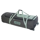 ION kite Gearbag Core