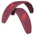 F-ONE TARGET 2023-24