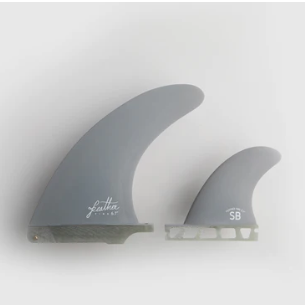 [ZG-PGL-5666] FEATHERFINS SIDE BYTES 2+1 2025