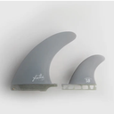 FEATHERFINS SIDE BYTES 2+1 2025