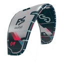 ELEVEIGHT FS V7 2024