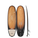 F-ONE SLICE BAMBOO 2024