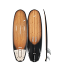 F-ONE SLICE BAMBOO FOIL F-ONE 2024