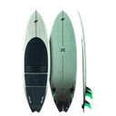 F-ONE MITU PRO CARBON 2024