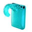 RIDE ENGINE THE NUG 2025