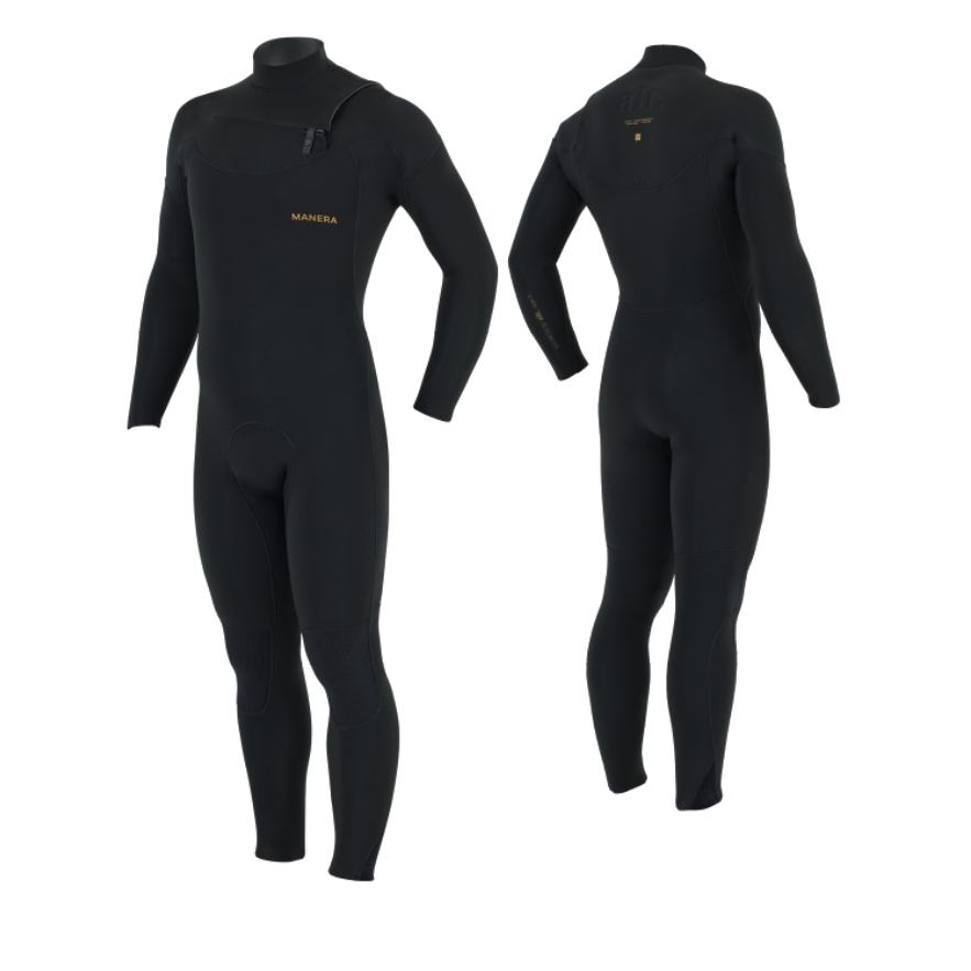 [ZG-PGL-5773-284113] MANERA ALT 5.4.3 2025 (XL)