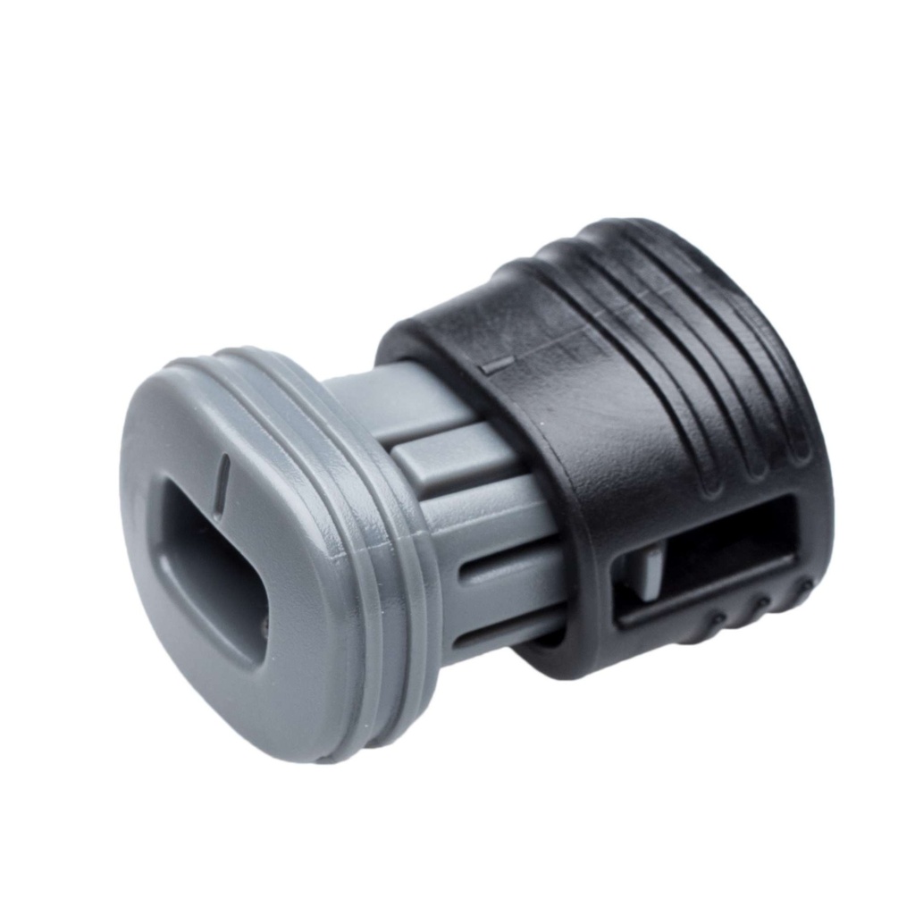 [ZG-PGL-5813] Butée glissante pour barre Click Bar - Duotone Kite